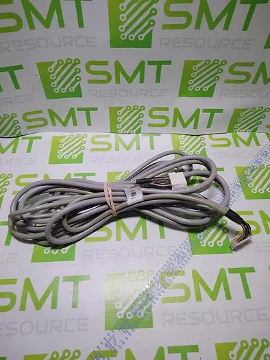 Used YESTECH 12759 Cable & Wire Florida US | SMT Resource #484774