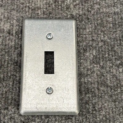 New | in-Stock Bowers 100-TS Electrical Boxes California US | Davliegogo LLC #1705995
