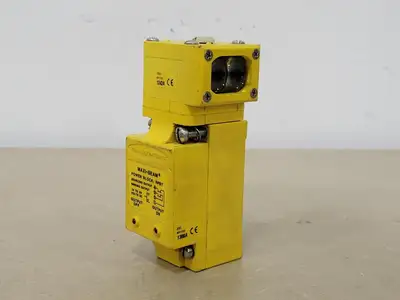 USED BANNER RSBLV