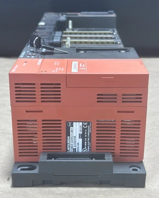USED Mitsubishi See Desc