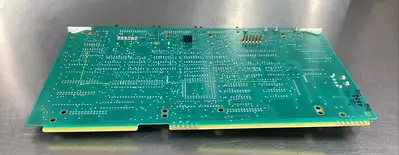 ABB Bailey 6638511A3 IIMKM02 Multibus Keyboard Module 3B-26