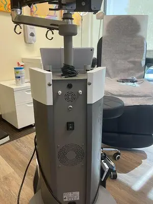 Used 2018 VENUS NEOGRAFT 2.0 Surgical Instruments - Other Minnesota US | Midwest Medical #1467846
