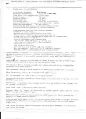2024 Boiler New unused 500 horsepower steam 350 PSIG design Natural gas with feed water system and softener Industrial commercial steam boiler Now $200,000 new was $480,000 | Steam Well LLC (4)