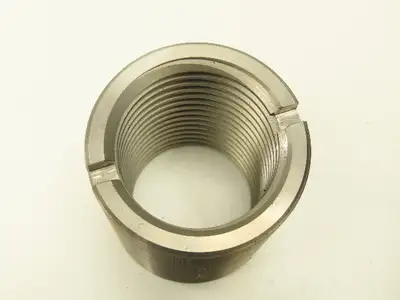 Tuf-thred M56-5.5 Thread Repair Kit Tap Bit M70-1.5 Inserts
