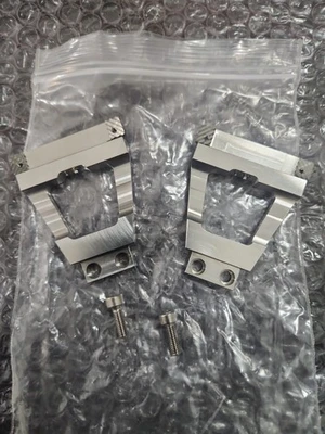 NEW Tecan IMP0261065