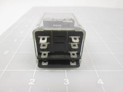 Used DELTROL CONTROLS _UNKNOWN_ Relays & Switches | OCO Industrial #1670704
