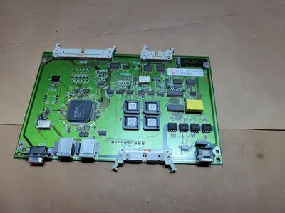 Used MGE 51027918XD-4CA Misc Electrical & Power Parts British Columbia CA | Lenmark #1439667