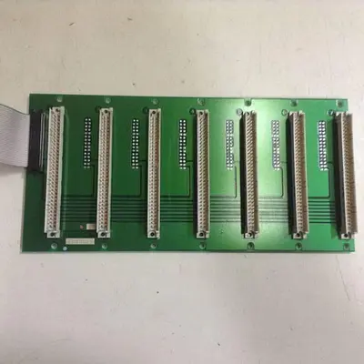 USED STAR AUTOMATION TPC-5236