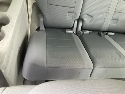 Used 2009 CHRYSLER TOWN & COUNTRY Vans Michigan US | Miedema Asset Management Group #1457251
