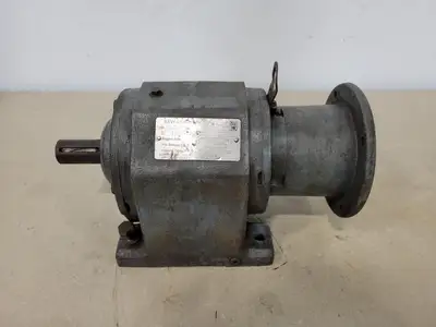 USED SEW-EURODRIVE R63LP56