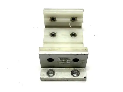 Used 80/20 _UNKNOWN_ Bearings | Maverick Industrial Sales #1120125