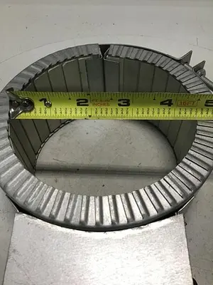 NEW IMS HBA5-ICI45