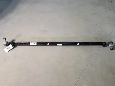 USED DANA 220TR129-2