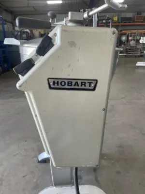 USED HOBART HCM 450