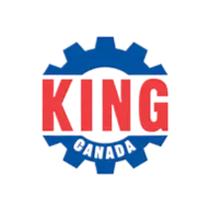KING CANADA