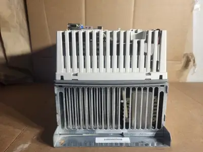 USED ABB ACS800-U1-0030-7+K454+L503