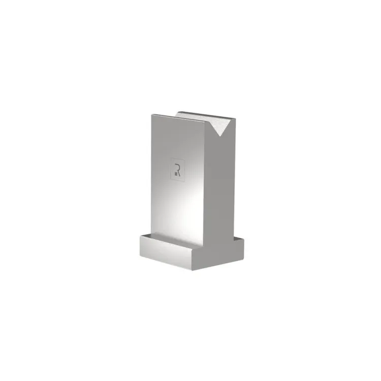 ROLLERI T120.25.85 Dies | FERRIC Machinery, Inc.