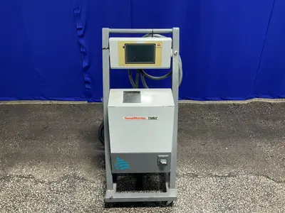 Used MOLDMASTERS LTD TMMZ.00.024LTS Misc Plastics Equipment Ohio US | HGR 24 #1517985