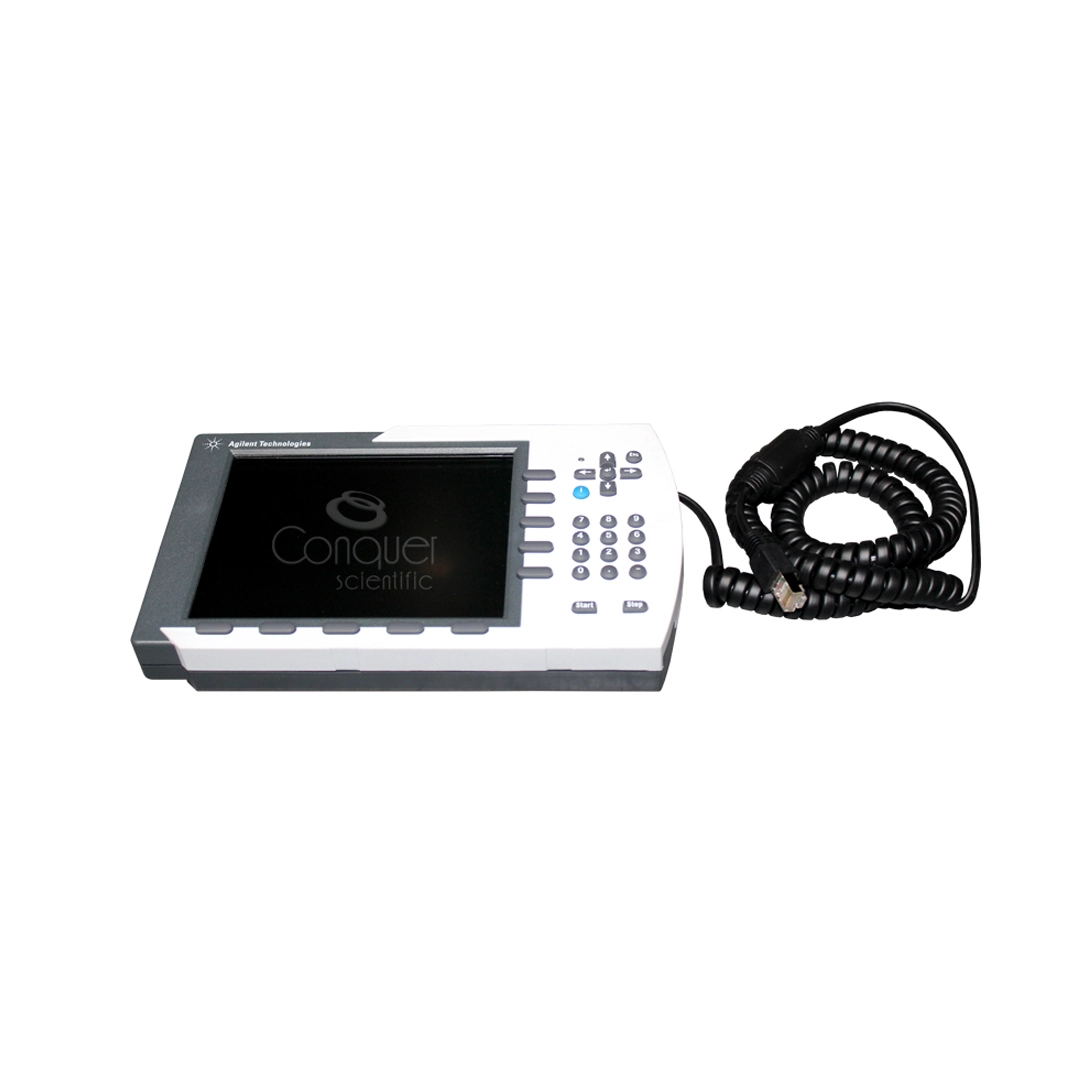 USED AGILENT TECHNOLOGIES G4208A