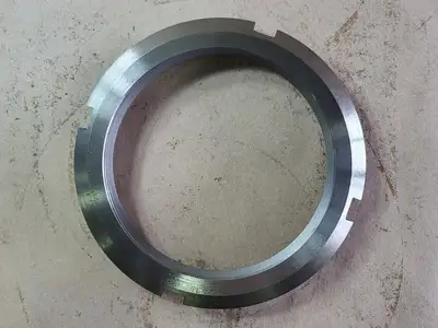 NEW SKF H3128