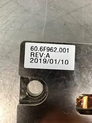 60.6F962-001 Rev.A (7.2.1)