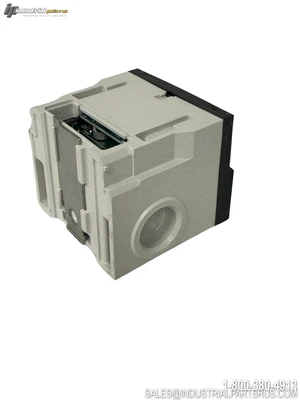 NEW SMC EX120-SMJ1-XP