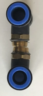 NEW SMC SMC 12
