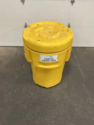 Used LOBO _UNKNOWN_ Bins Ohio US | Equipment Recovery Corp. #1331297
