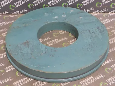 USED GOULD 4894400AA