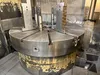 54" GIDDINGS & LEWIS Model VTC 48 Vertical Turning Lathe thumbnail