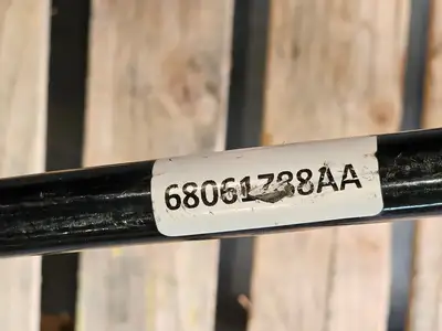 USED MOPAR 68061788AA