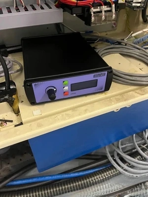 2008 TSUGAMI BH20Z Swiss Type Automatic Screw Machines | SNL Machine Trader LLC (17)