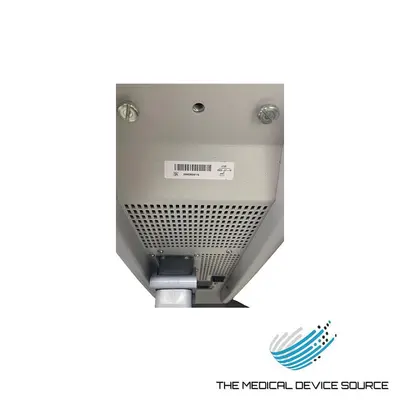 Used 2022 BTL EMSELLA CHAIR/DOMESTIC SHIPPING INCLUDED Physical Therapy Texas US | The Medical Device Source #1480959