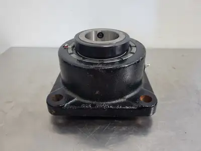 NEW REXNORD MF-5208