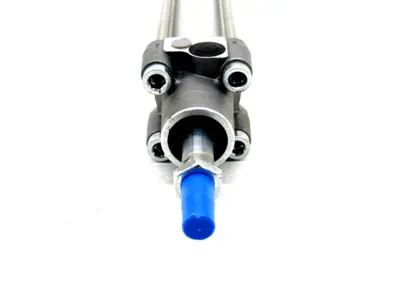 NEW IMI NORGREN DA/802032/M/160 CYLINDER DA802032M160