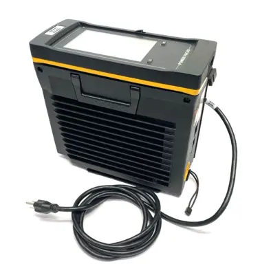 USED ATLAS COPCO POWER FOCUS PF6000 CONTROLLER