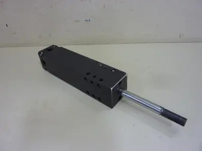 USED BTM CORP RC-1500-90-CCR-THD