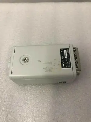 JAI CV-950