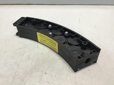 NEW ELCO WGM-1-BRKT