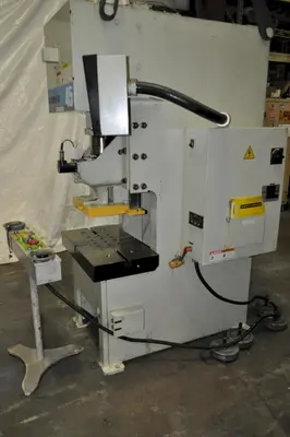 USED KOMATSU OBS-45-33