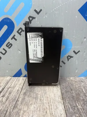 CUH SDVC31-M Electrical/PLC/Automation | ESS Industrial Equipment Sales (3)