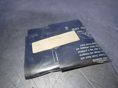 NEW FANUC A20B82000360