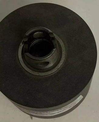 USED Kennametal 335438R00