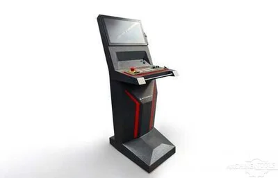 USED 2025 AKYAPAK HARE