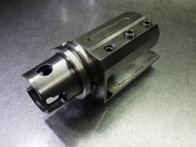 Used KENNAMETAL _UNKNOWN_ Tooling & Accessories (Other) Michigan US | Superior Machine & Tool Inc #1399033