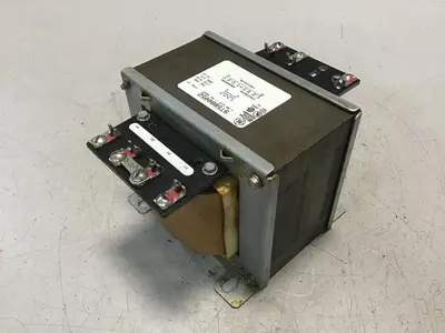 USED GENERAL ELECTRIC / GE 9T58B0052