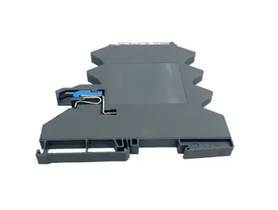 Lutze 716413 Load Monitoring Overload Current Control LOCC-Box-C2 7-6413 - New Other