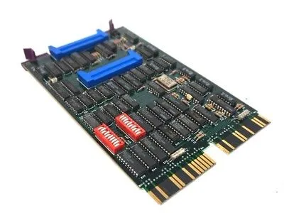 Used DEC _UNKNOWN_ Circuit Boards | SB Industrial Supply #854568