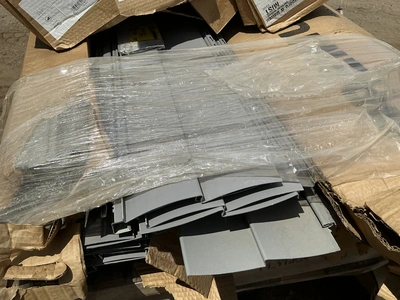 Used _UNKNOWN_ _UNKNOWN_ Home Building Material (Miscellaneous) Michigan US | Miedema Asset Management Group #1323914
