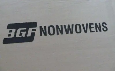 100% BGF  E-Glass Fiber Techmat, Style: 4003, Roll Length: 75 ft, (8) Boxes Available